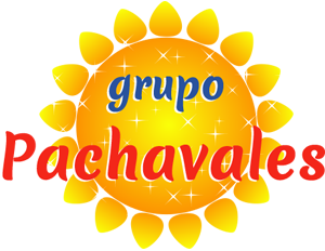 Grupo de Espectaculos Pachavales Hamelin