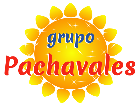 Grupo Pachavales Hamelin